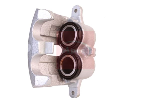 Apec RCA1156 Brake Caliper - 1