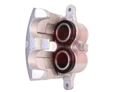 Apec RCA1156 Brake Caliper - 1