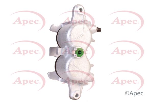 Apec RCA1156 Brake Caliper - 2