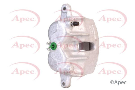 Apec RCA1156 Brake Caliper - 3