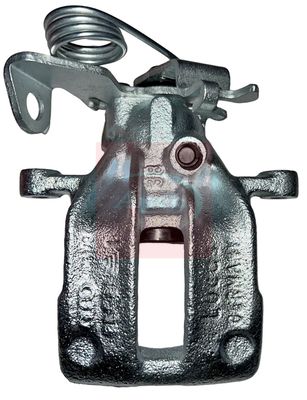Apec RCA1157N Brake Caliper - 1