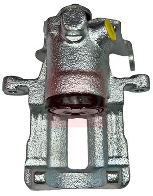 Apec RCA1157N Brake Caliper - 3