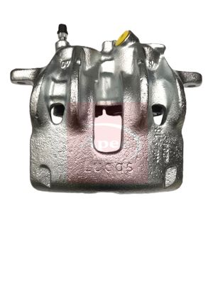 Apec RCA1158 Brake Caliper - 1