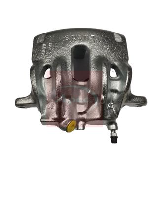 Apec RCA1158 Brake Caliper - 2