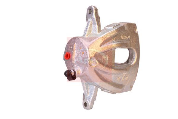 Apec RCA115N Brake Caliper - 1