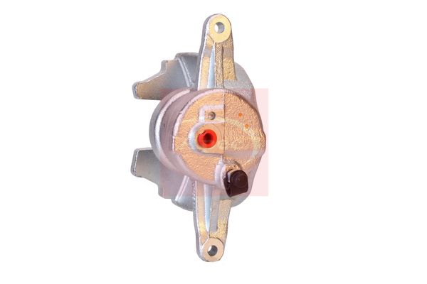 Apec RCA115N Brake Caliper - 2