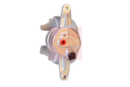 Apec RCA115N Brake Caliper - 2
