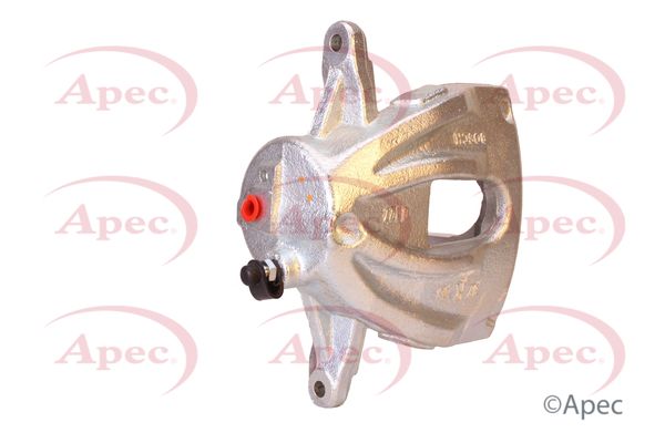 Apec RCA115 Brake Caliper - 1