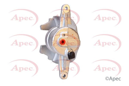 Apec RCA115 Brake Caliper - 2