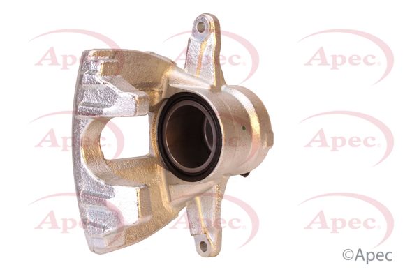 Apec RCA115 Brake Caliper - 3