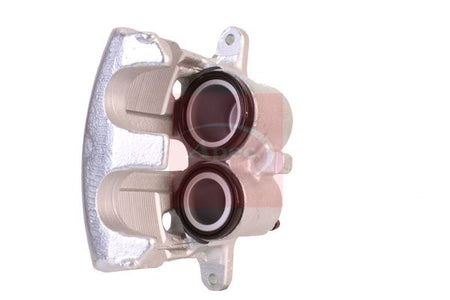 Apec RCA1160 Brake Caliper - 1