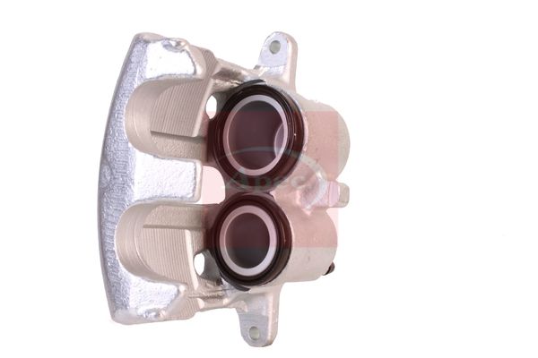 Apec RCA1160 Brake Caliper - 1