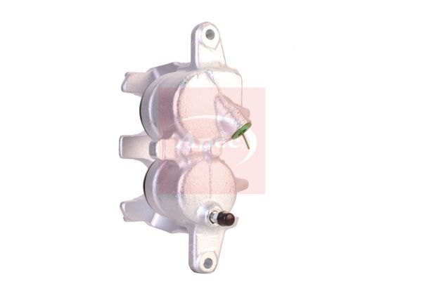 Apec RCA1160 Brake Caliper - 2