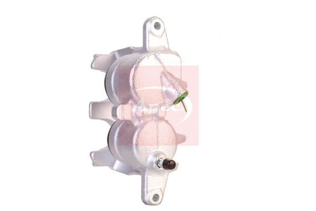 Apec RCA1160 Brake Caliper - 2