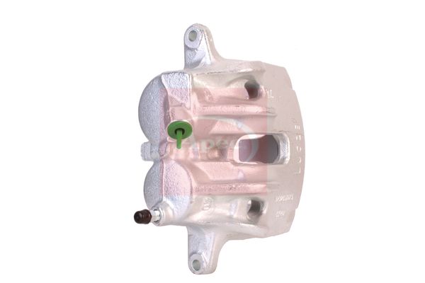 Apec RCA1160 Brake Caliper - 3
