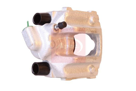Apec RCA1161N Brake Caliper - 1
