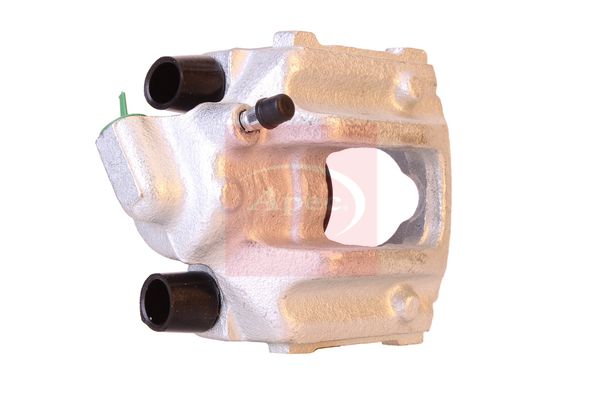 Apec RCA1161N Brake Caliper - 1