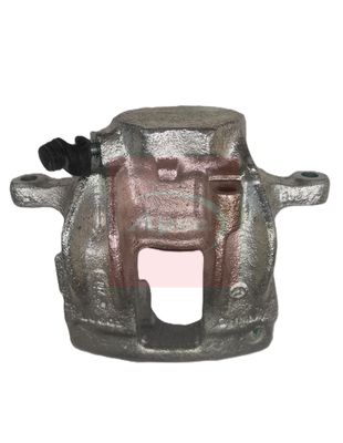 Apec RCA1162 Brake Caliper - 1