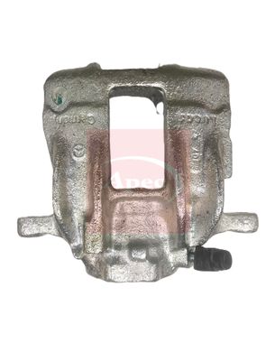 Apec RCA1162 Brake Caliper - 2