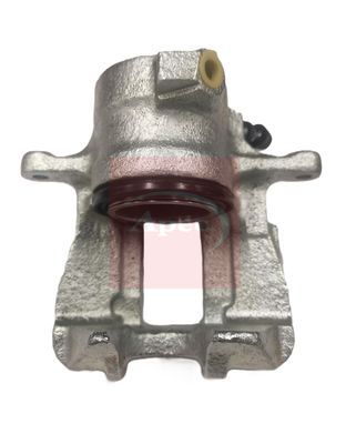 Apec RCA1162 Brake Caliper - 3