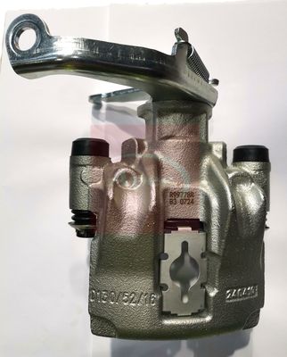 Apec RCA1164N Brake Caliper - 1