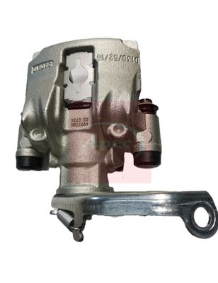 Apec RCA1164N Brake Caliper - 2