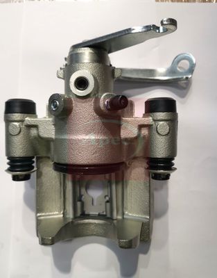 Apec RCA1164N Brake Caliper - 3