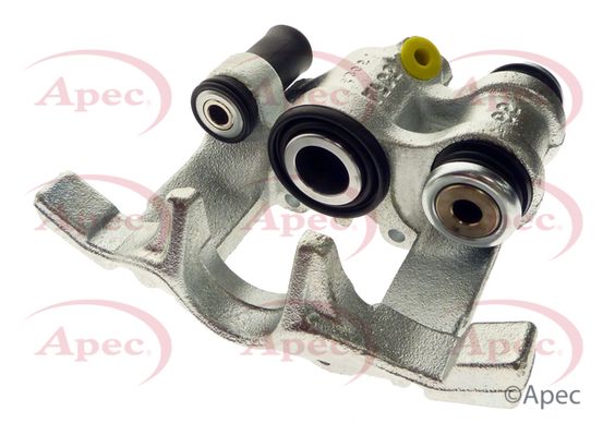 Apec RCA1171 Brake Caliper - 1