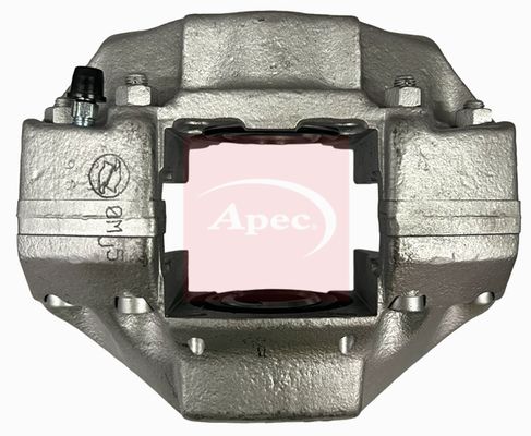 Apec RCA1176N Brake Caliper - 1