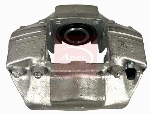 Apec RCA1176N Brake Caliper - 2
