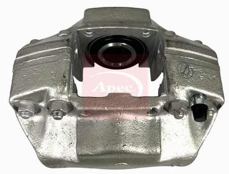 Apec RCA1176N Brake Caliper - 2