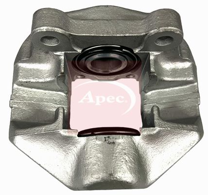 Apec RCA1176N Brake Caliper - 3
