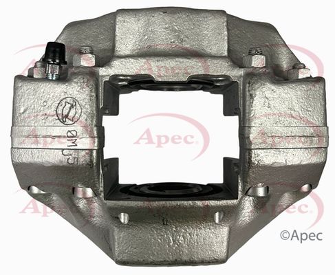 Apec RCA1176 Brake Caliper - 1