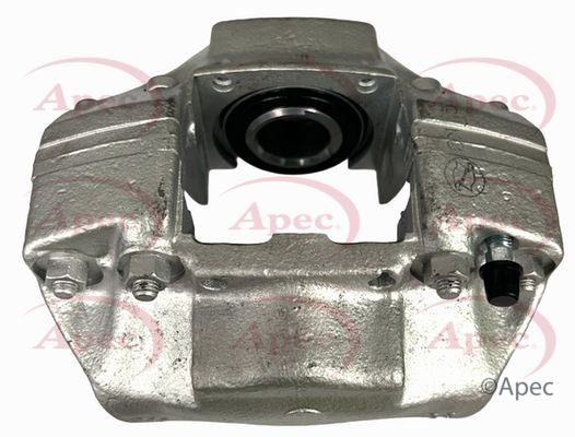 Apec RCA1176 Brake Caliper - 2