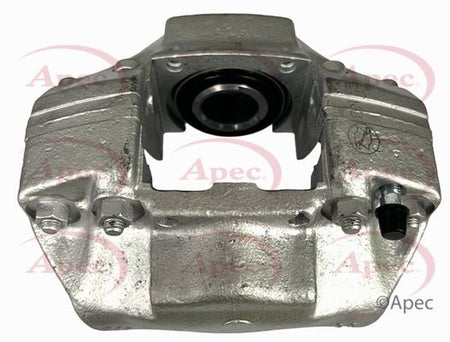 Apec RCA1176 Brake Caliper - 2