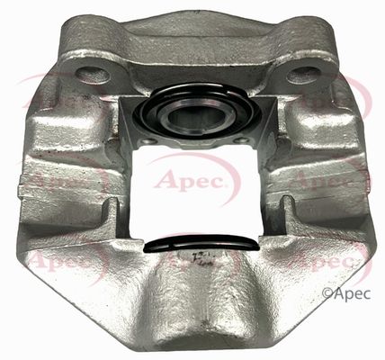 Apec RCA1176 Brake Caliper - 3