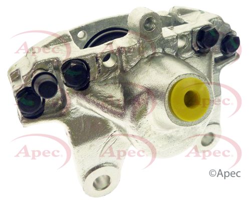 Apec RCA1180 Brake Caliper - 1
