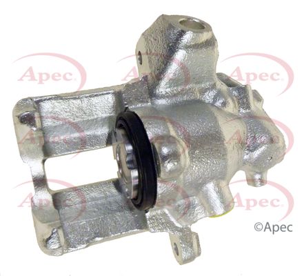 Apec RCA1181N Brake Caliper - 1
