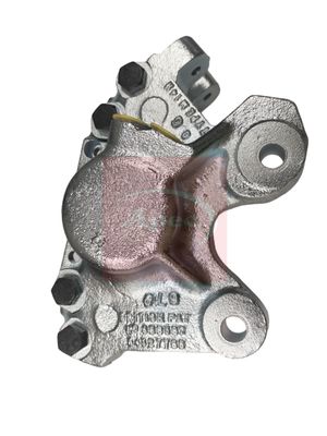 Apec RCA1182N Brake Caliper - 1