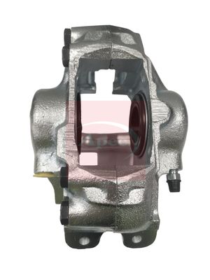 Apec RCA1182N Brake Caliper - 2