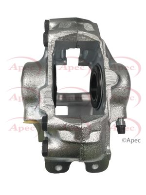 Apec RCA1182 Brake Caliper - 2