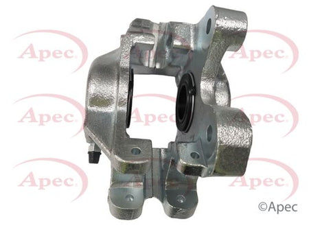 Apec RCA1182 Brake Caliper - 3
