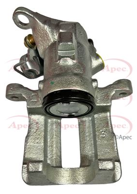 Apec RCA1184 Brake Caliper - 3