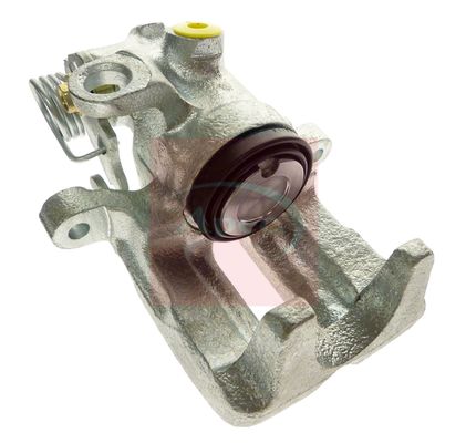 Apec RCA1185N Brake Caliper - 1