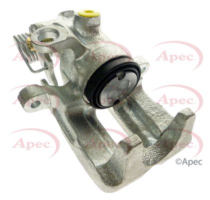 Apec RCA1185 Brake Caliper - 1
