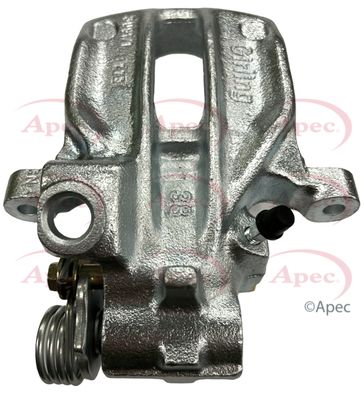 Apec RCA1187 Brake Caliper - 1