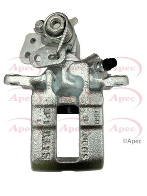 Apec RCA1188 Brake Caliper - 1
