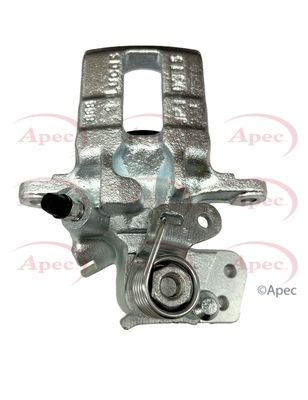 Apec RCA1188 Brake Caliper - 2