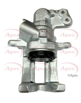 Apec RCA1188 Brake Caliper - 3