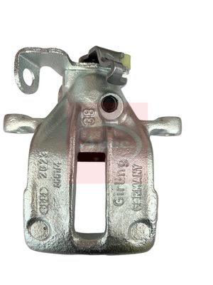 Apec RCA1189N Brake Caliper - 1